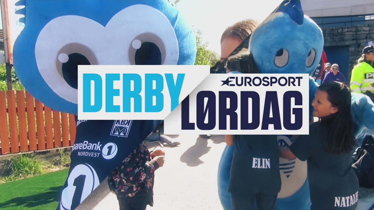 derby.mp4
